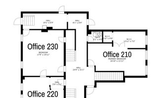 43-49 Main St, Bangor, ME 04401