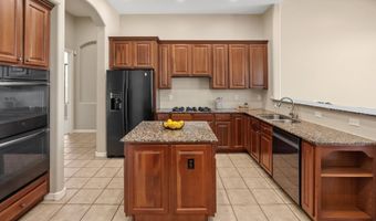 3786 E Sat Nam Way, Cave Creek, AZ 85331