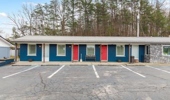 1165 S KY-11, Beattyville, KY 41311