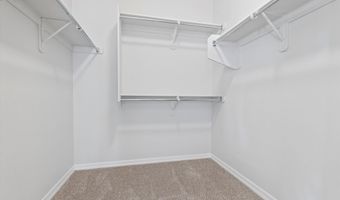 45 N Lookout Knob Dr, Sahuarita, AZ 85629