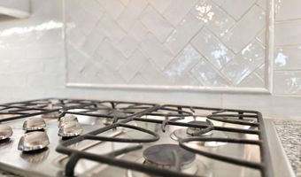 10 KIPLING Ln, Auburn, AL 36830