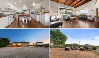 1630 Rice Canyon Rd, Fallbrook, CA 92028