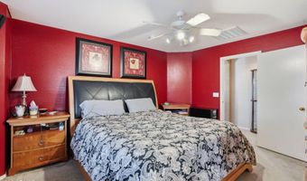 10602 W ROANOKE Ave, Avondale, AZ 85392