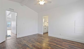 3400 S. Ironwood Dr 198, Apache Junction, AZ 85120