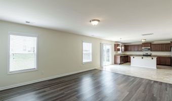 1059 Heart Pine Dr, Blythewood, SC 29016