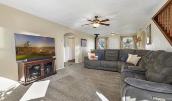 1213 Burley Ave, Buhl, ID 83316