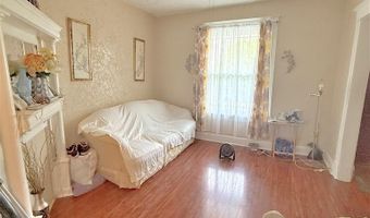 38 N STREET NW, Washington, DC 20001