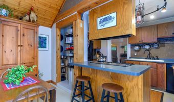 1118 Jenifer St, Madison, WI 53703