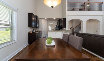 120 E Bowmore Dr, Blythewood, SC 29016