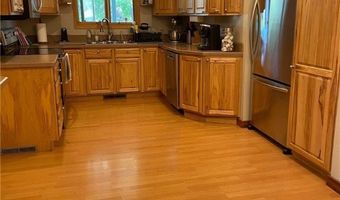 1312 Paul Revere St, Billings, MT 59105