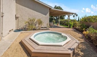 5374 Wellesley St, La Mesa, CA 91942