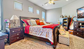 6 NW Olive Cir, Andrews, TX 79714
