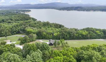 3610 Mountain View Ln, Baneberry, TN 37890