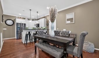 7117 Coleman Cir, Baxter, TN 38544