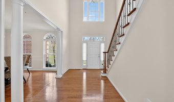 16101 VENICE Rd, Aquasco, MD 20608