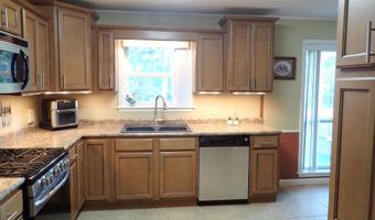 1629 Northridge Dr, Arkadelphia, AR 71923