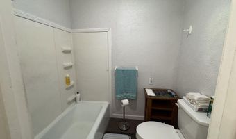 20 Diane Ave, Ash Flat, AR 72513