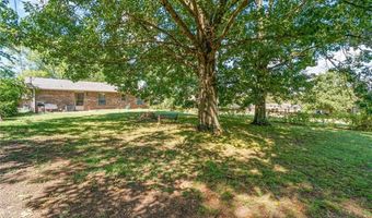1510 14th Cir, Barling, AR 72923
