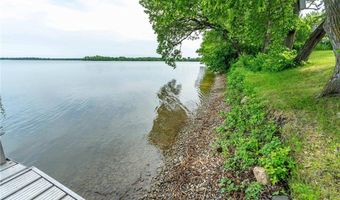 29231 Ashby Estates Rd E, Ashby, MN 56309