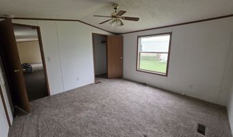 8633 Creek Way 115C, Alanson, MI 49706