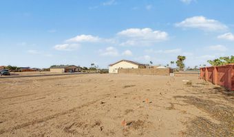 10671 W COVE Dr 138, Arizona City, AZ 85123
