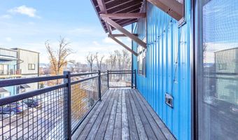 34 Caboose Ct D, Bozeman, MT 59718