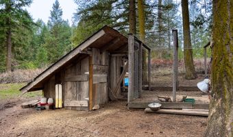 2063- A MARBLE VALLEY BASIN Rd, Addy, WA 99101