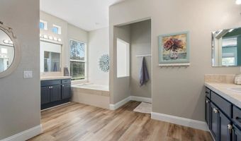 26112 Crescendo Dr, Escondido, CA 92026