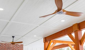 21572 34 Mile, Armada, MI 48005