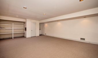 2300 S CEDAR CREST Blvd, Allentown, PA 18103