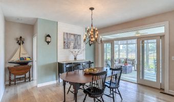 16878 N HUNTERS Run, Lewes, DE 19958
