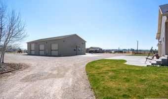 431 W 300 N, Blackfoot, ID 83221