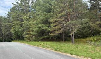 0 Twin View Dr, Carroll, NH 03595