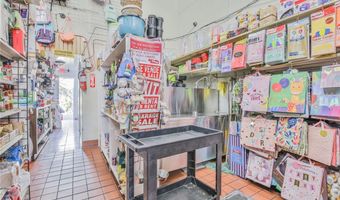 5135 Avalon, Los Angeles, CA 90011