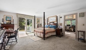 4323 Main St, Barnstable, MA 02630