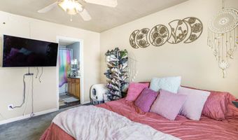 492 W 2100 N, Cedar City, UT 84721