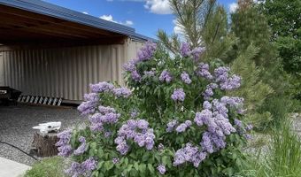 93205 State Route 34, Gerlach, NV 89412