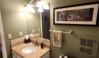 27 Partridge Dr, Agency, MO 64401