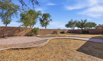 278 S SAN LUIS REY Trl, Casa Grande, AZ 85194