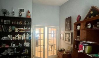 618 MAPLE OAK Cir 112, Altamonte Springs, FL 32701