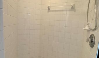 1564 PALMSTONE Dr, Apopka, FL 32703