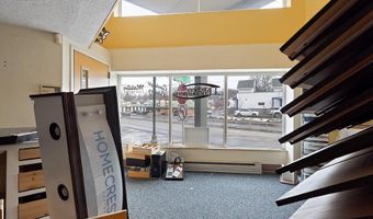 2 Bangor St, Augusta, ME 04330