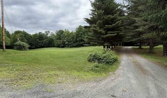 1226 Brainstorm Rd, Braintree, VT 05060