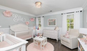 21 Bailey Pond Ln 21, Amesbury, MA 01913