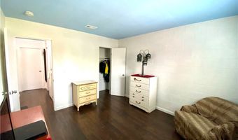 4753 Calle Estrella, Oceanside, CA 92057