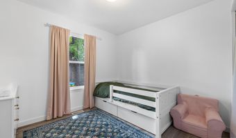14285 Tara St, Caldwell, ID 83607