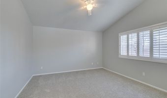 2744 Summerchase Ln, Henderson, NV 89052