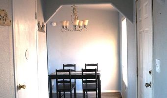 49815 N EAGLE VIEW Dr, Aguila, AZ 85320