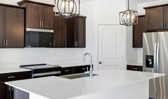 24637 W GROVE St, Buckeye, AZ 85326