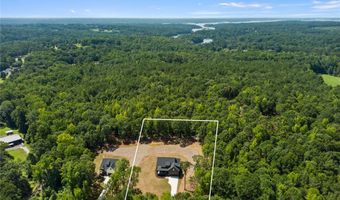 220 Presher Rd, Anderson, SC 29625